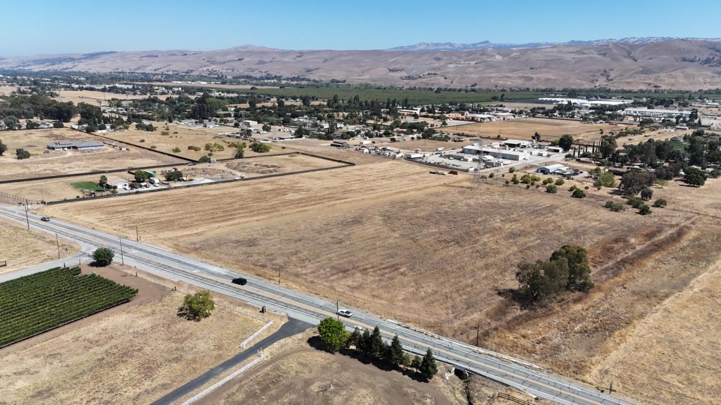 Willow Springs