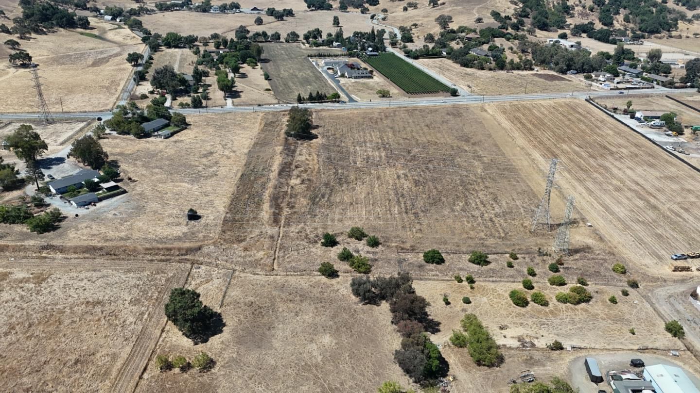 Willow Springs