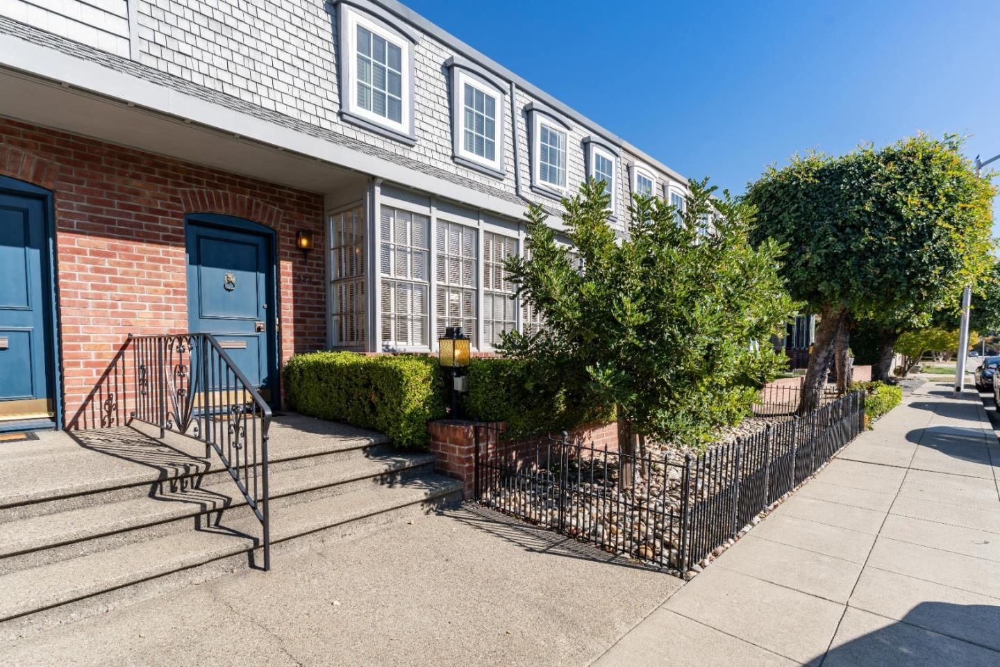 Maple