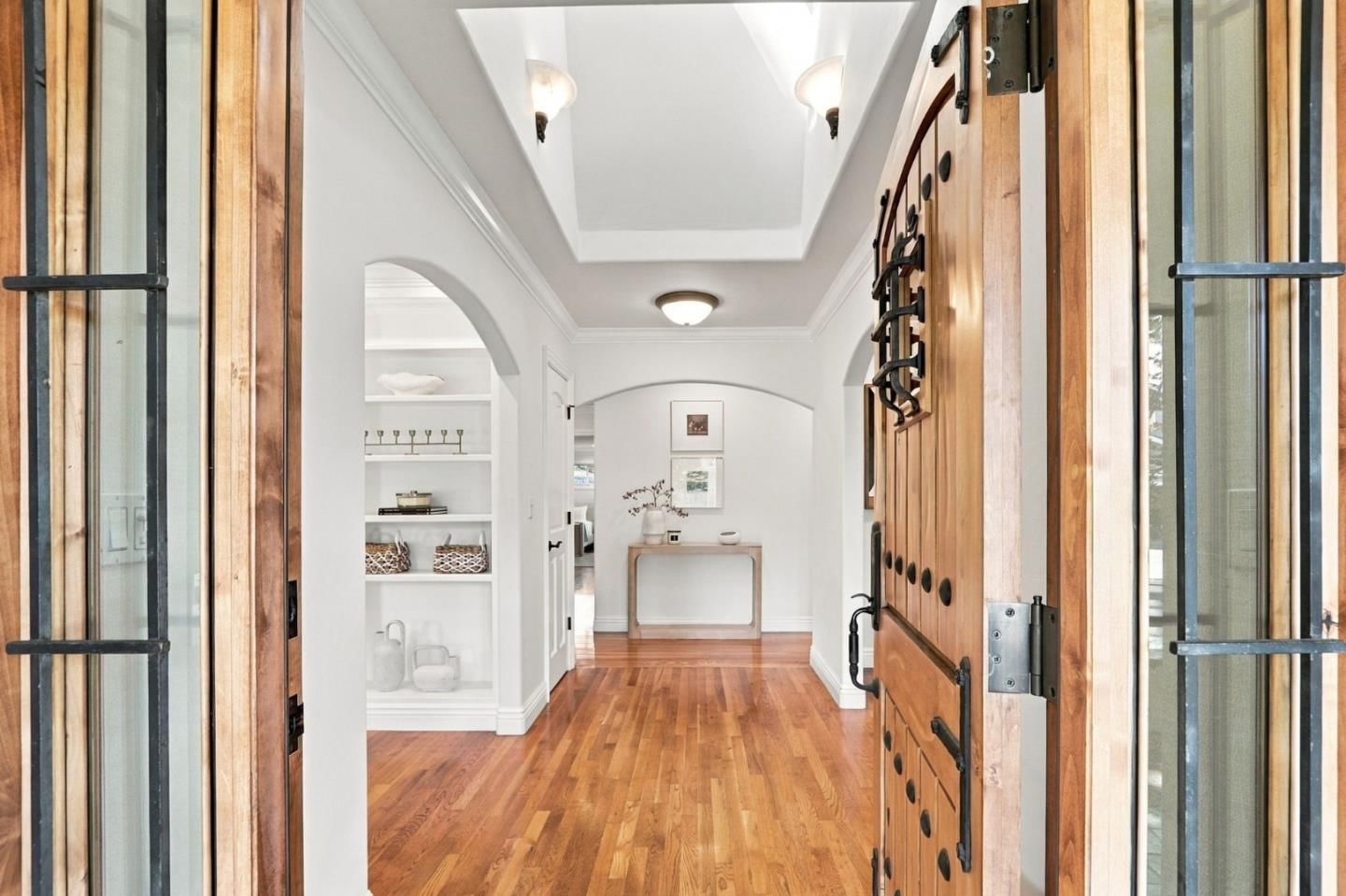 MLS Listing Photo 4