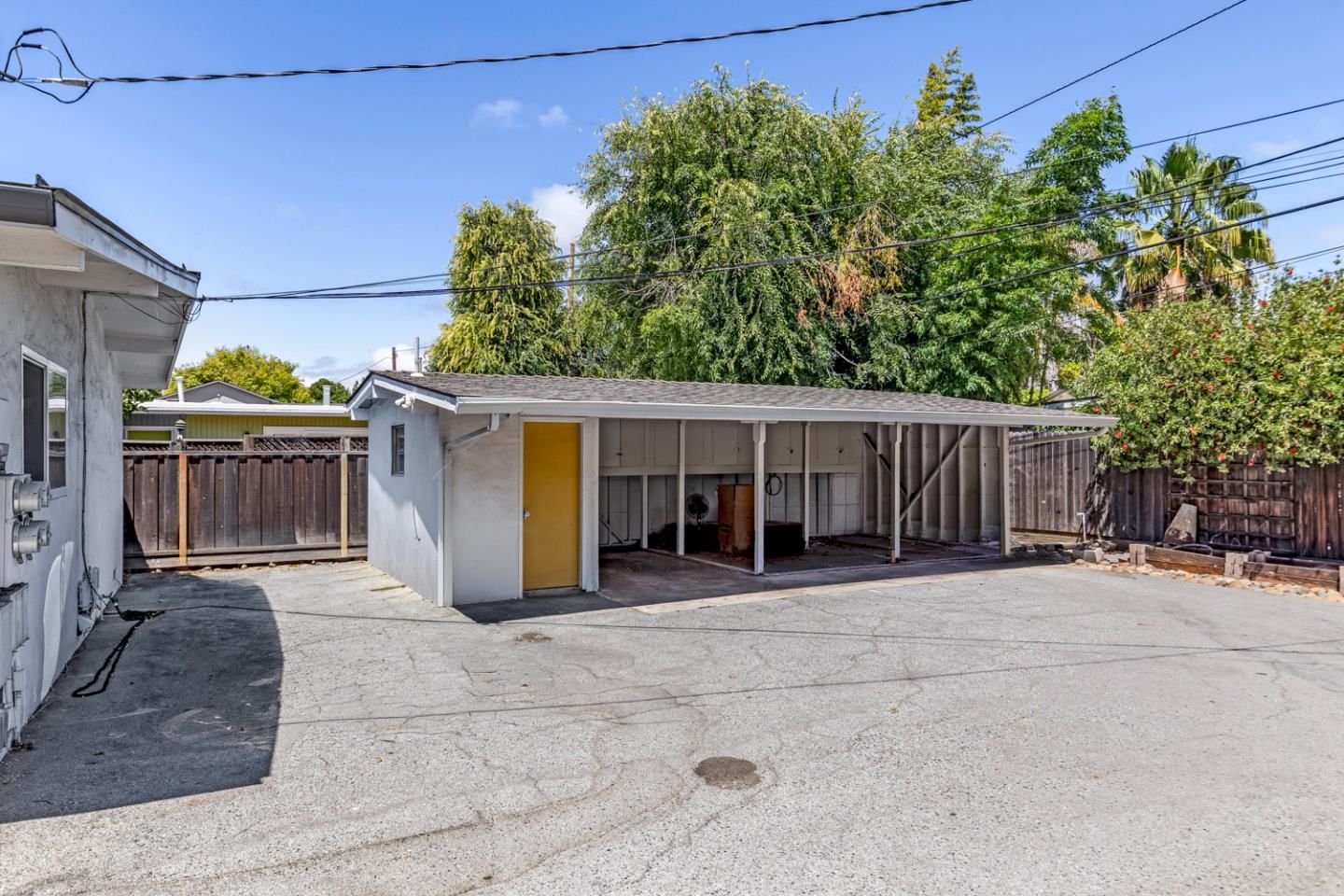 Alma