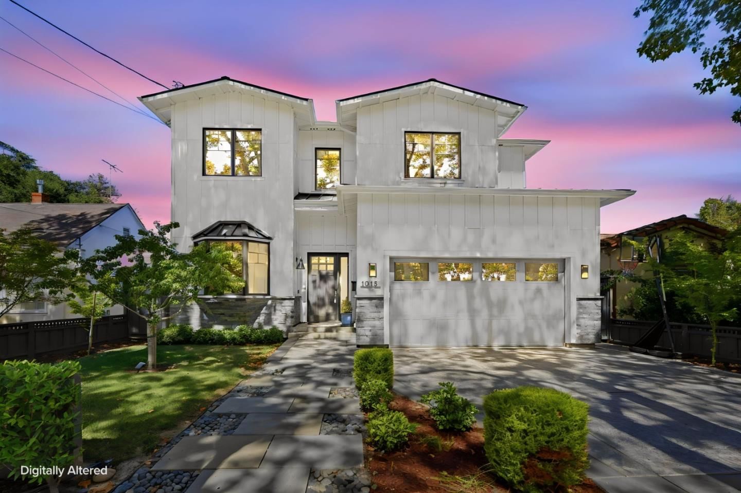 MLS Listing Photo 2