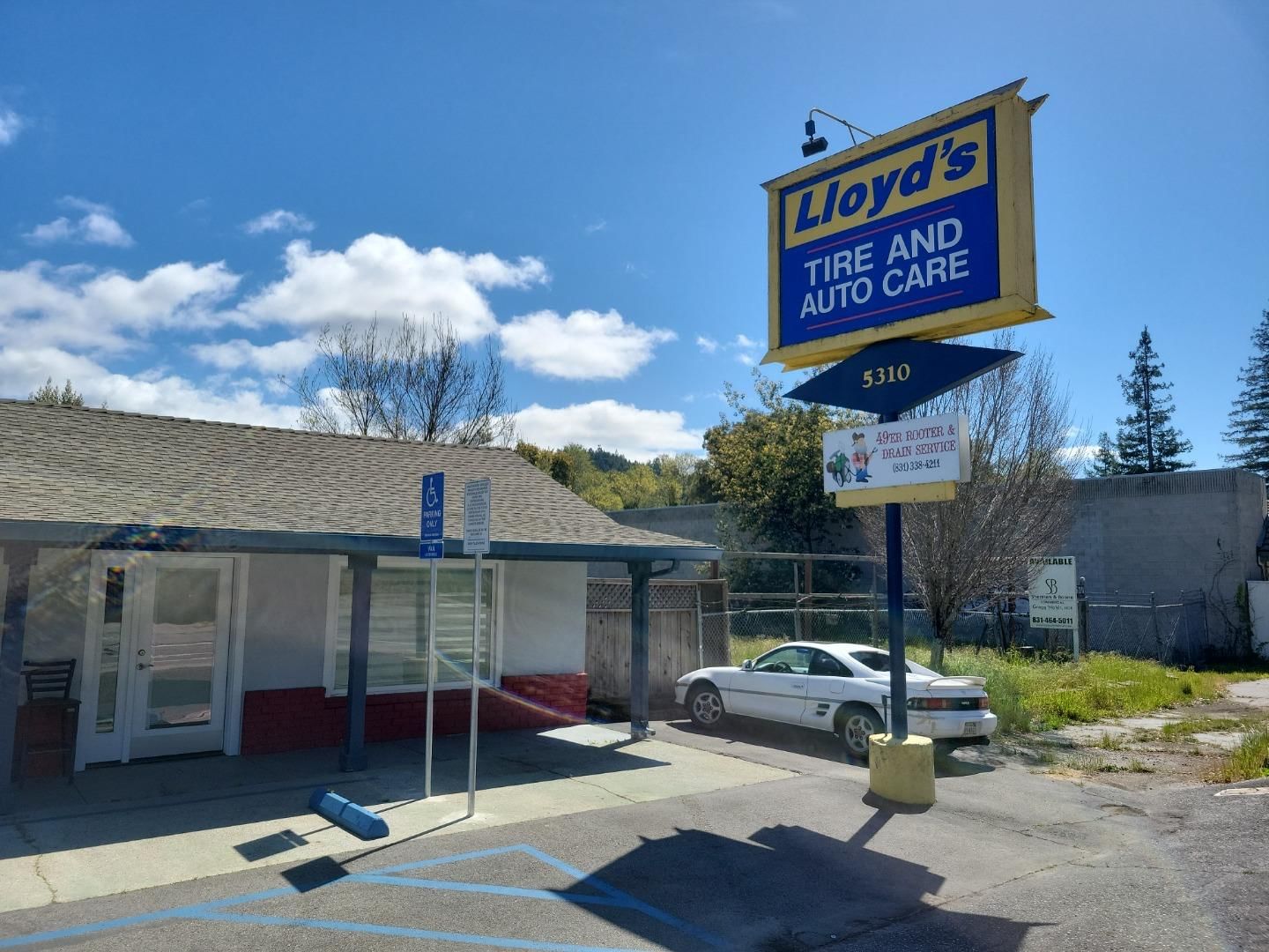 Scotts Valley