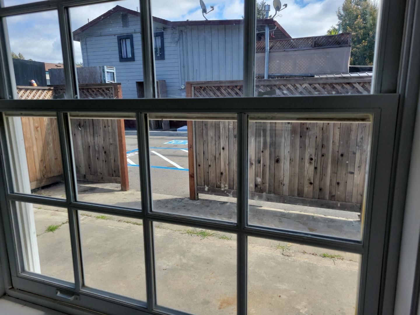 Scotts Valley