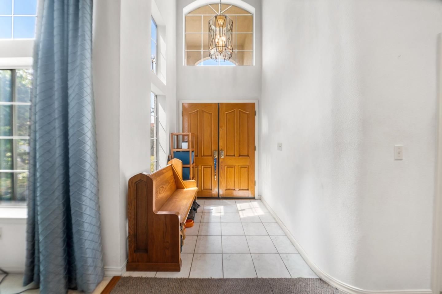 MLS Listing Photo 4