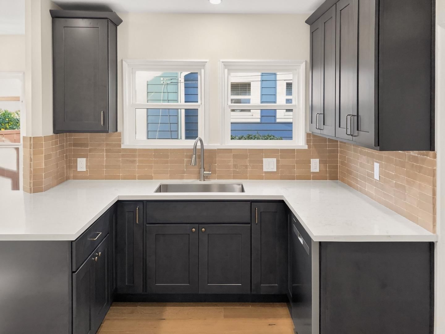Orchard