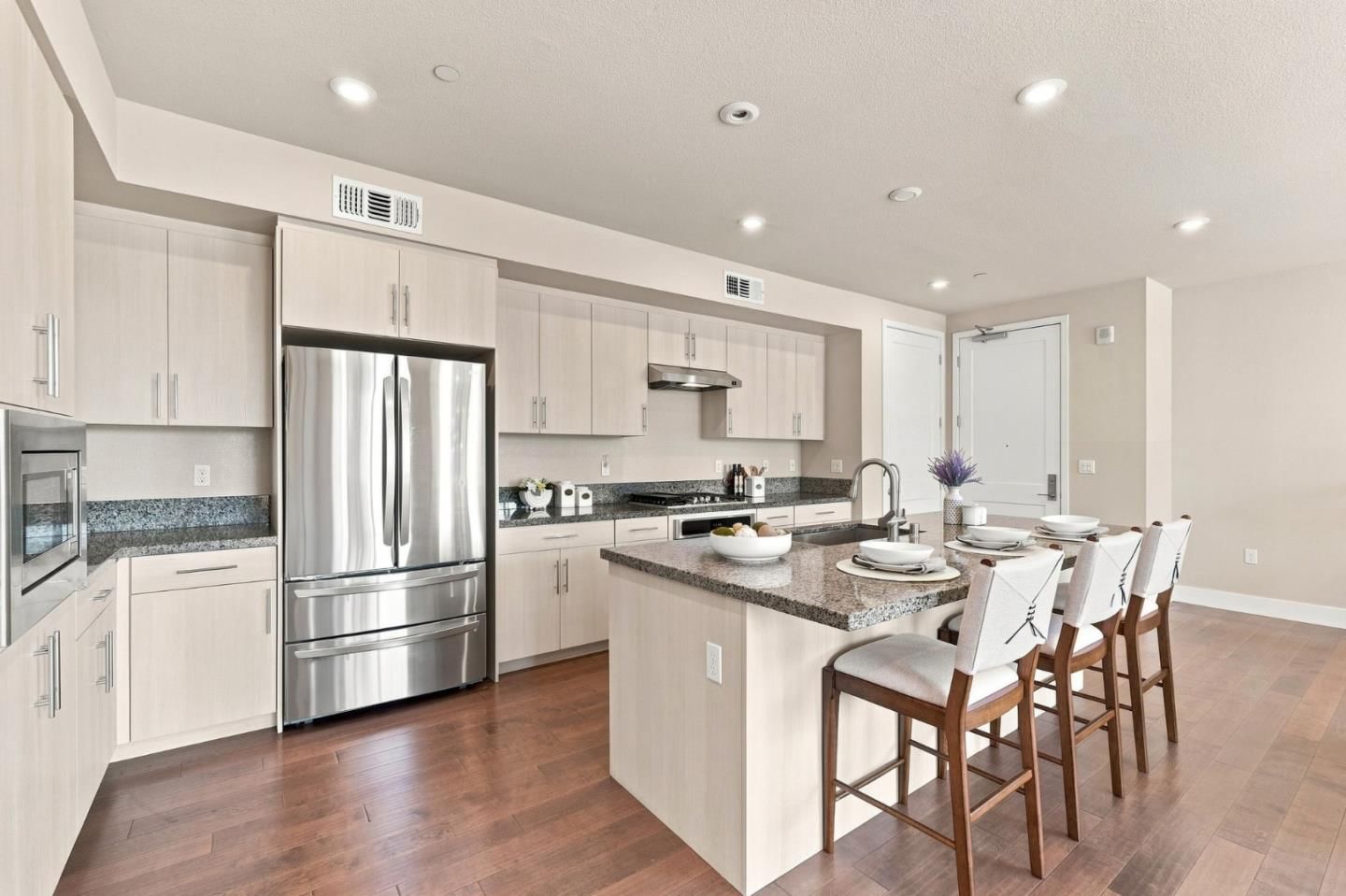 Fremont