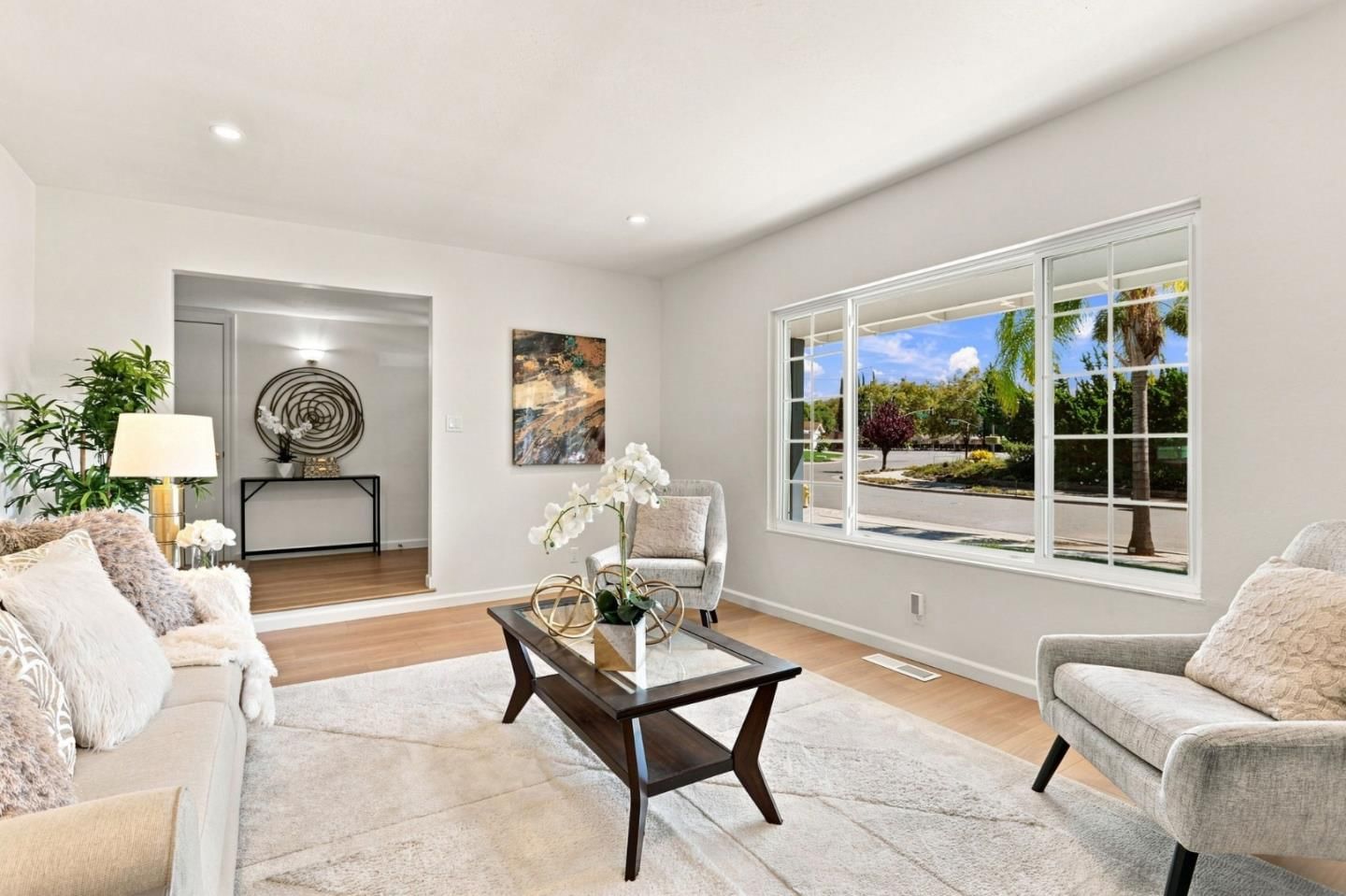 Camargo