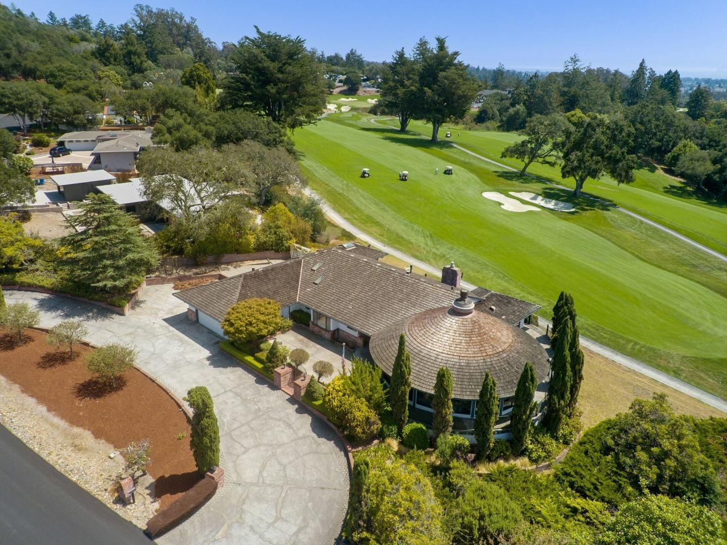 Pasatiempo