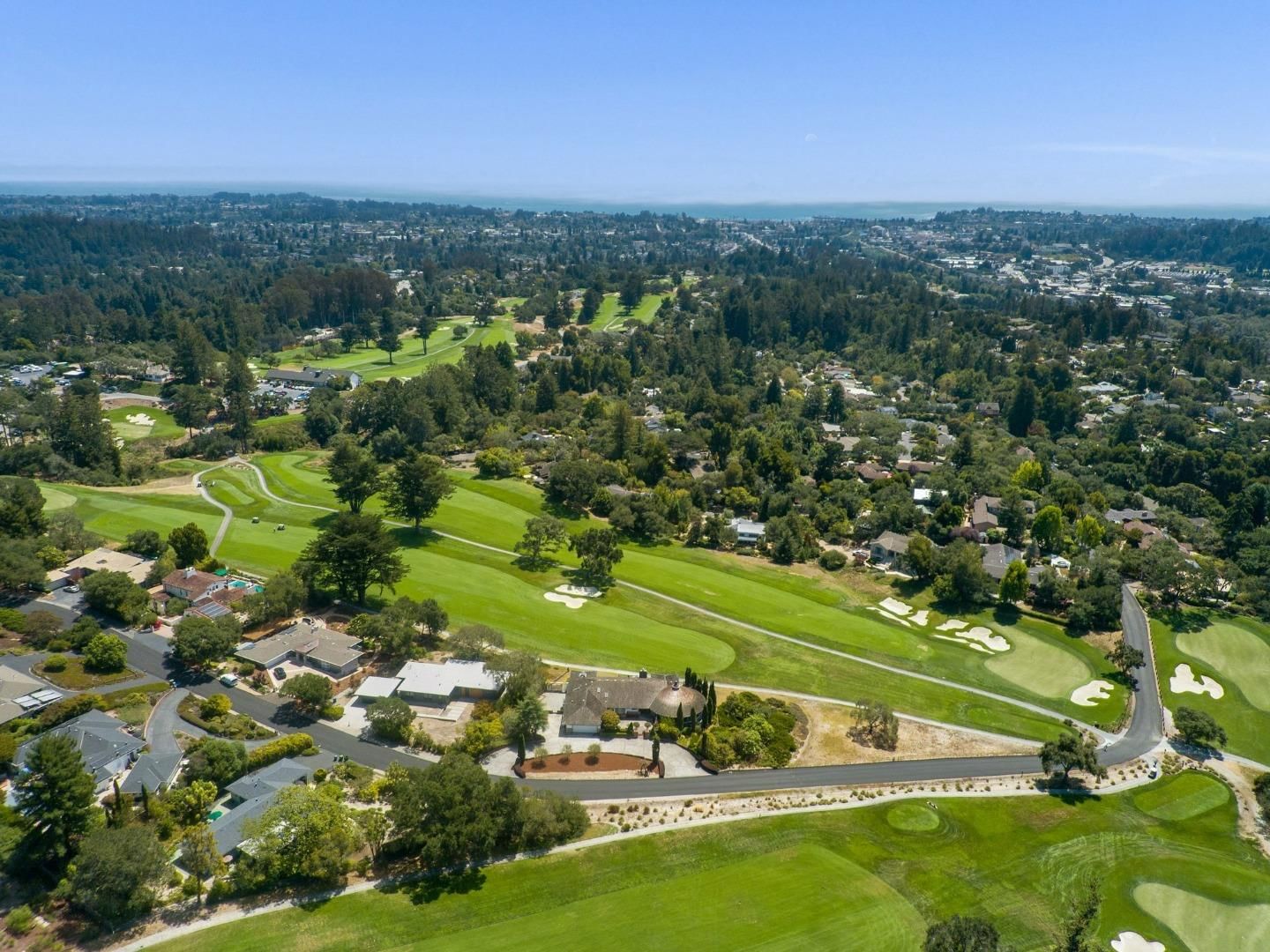 Pasatiempo