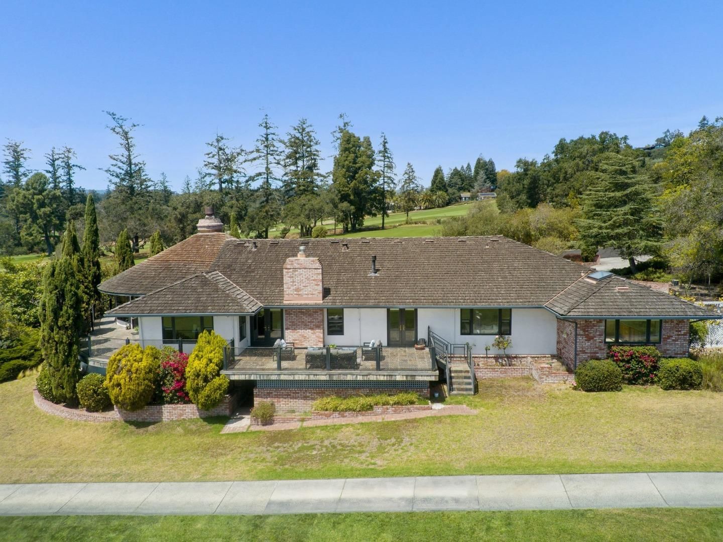 Pasatiempo