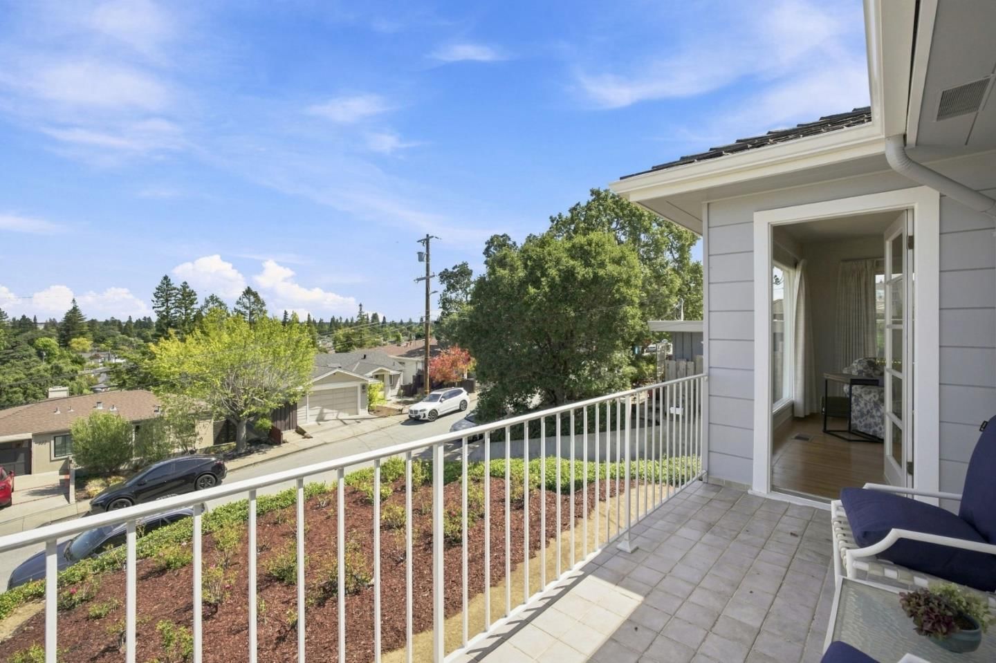 Oakview