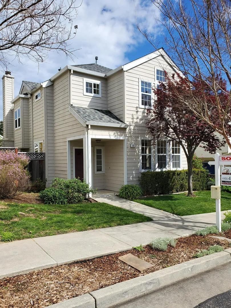 Village