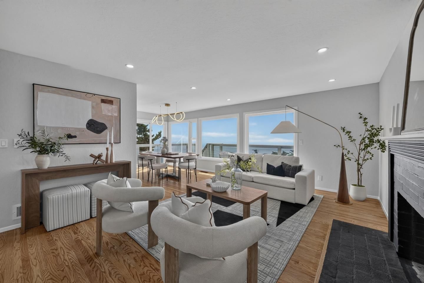 MLS Listing Photo 2