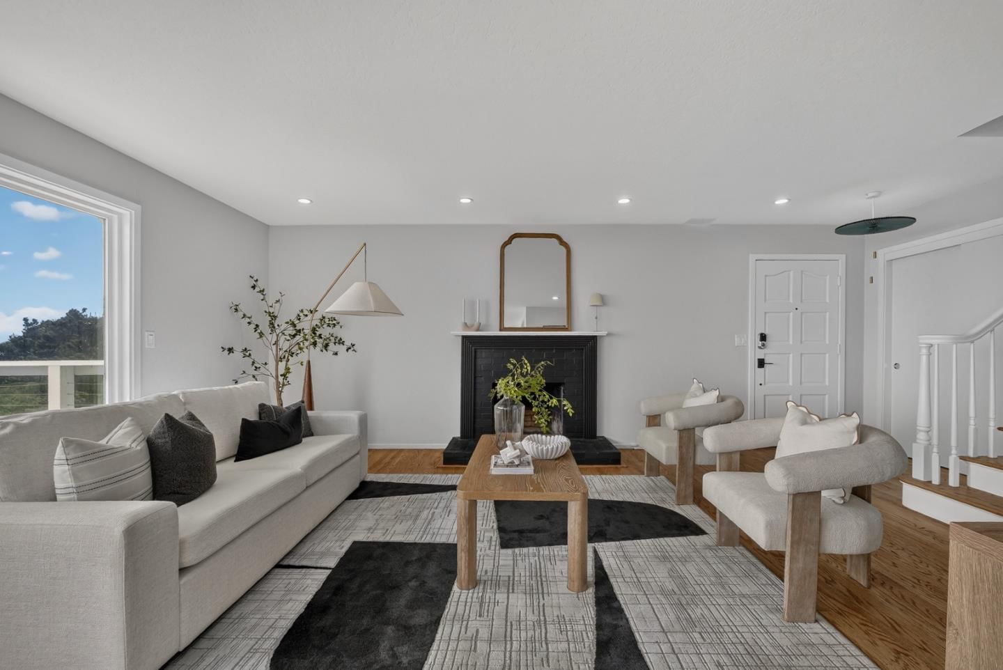 MLS Listing Photo 3