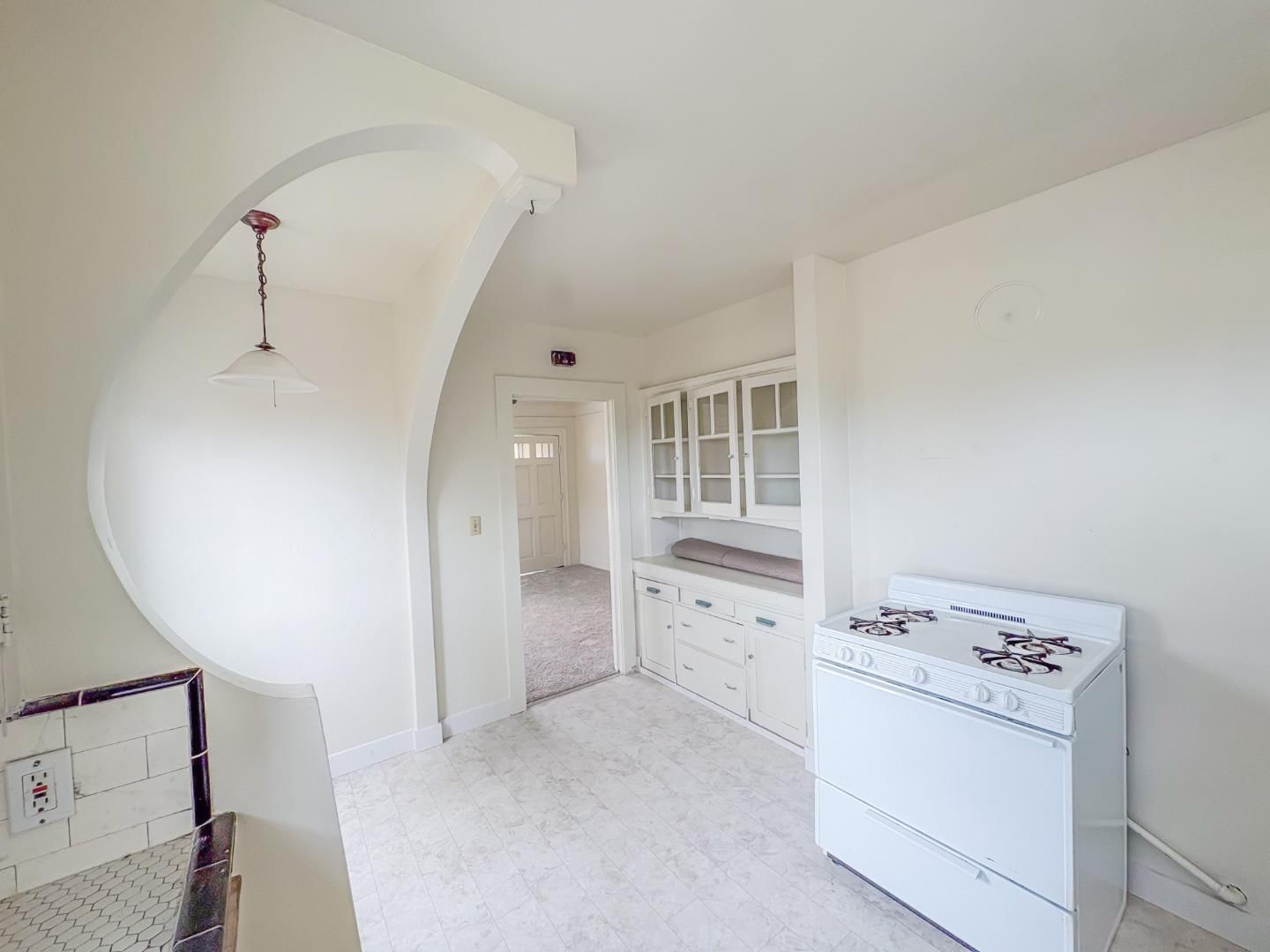 Laurel