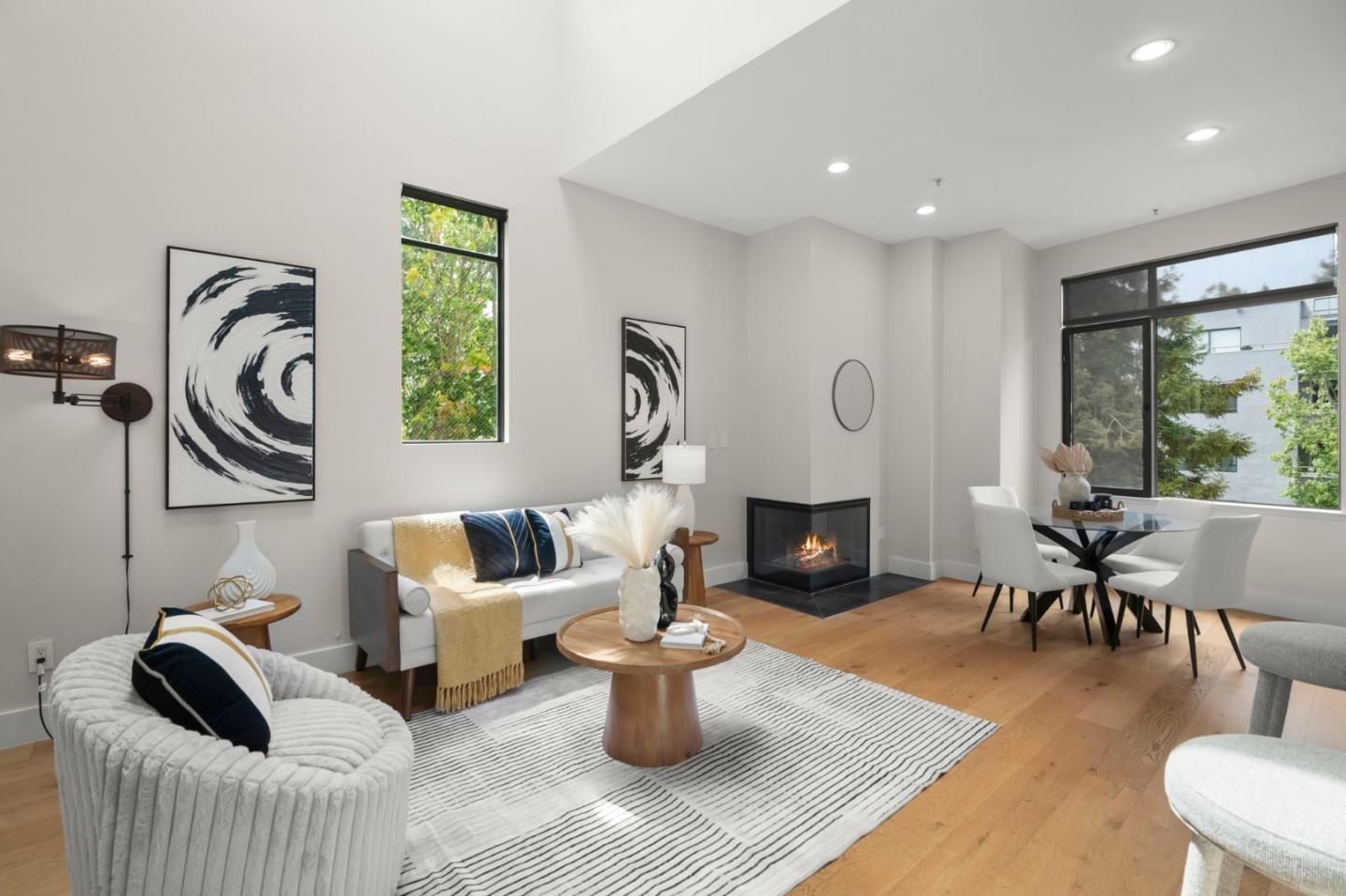 15th