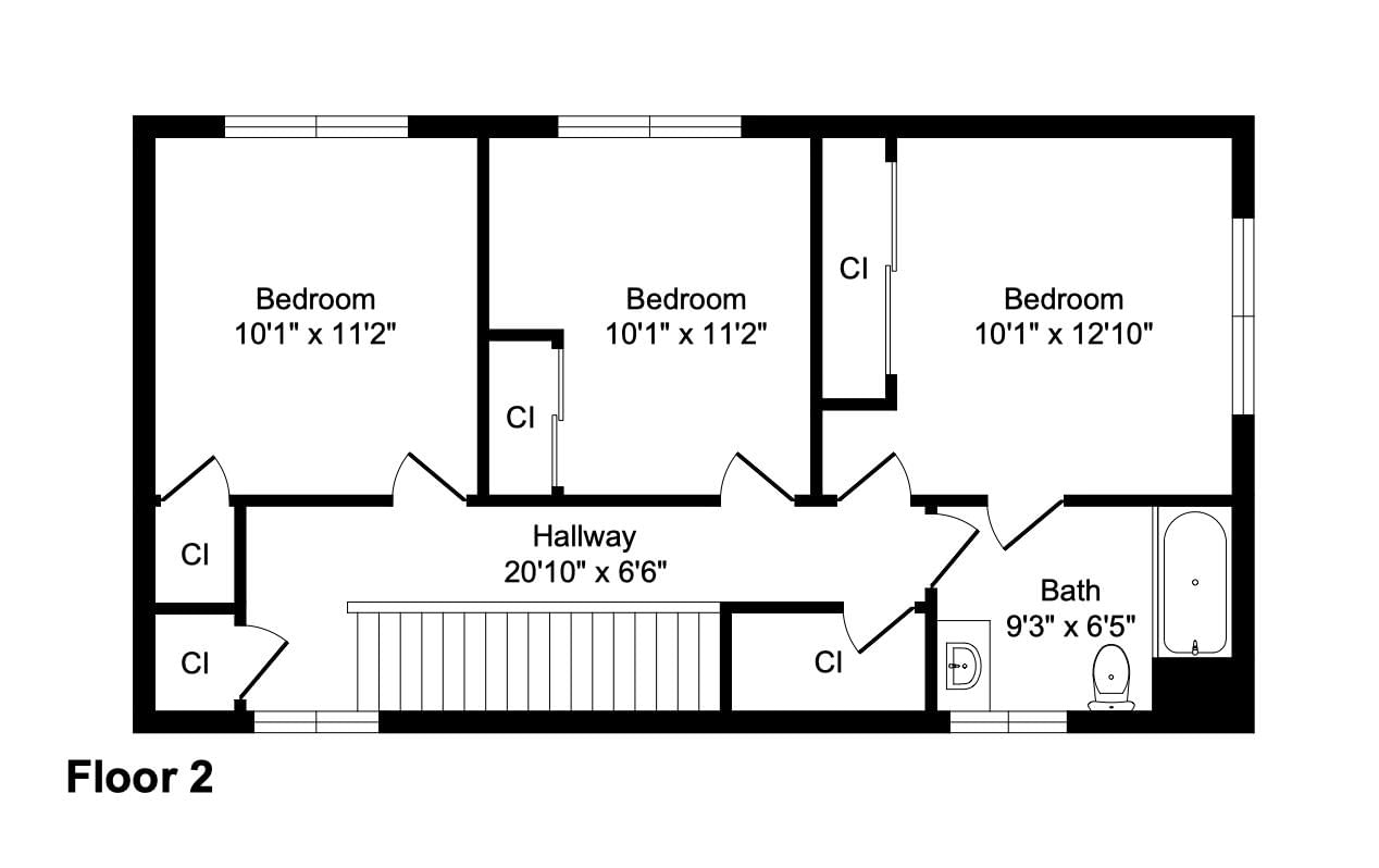 Listing Photo 4