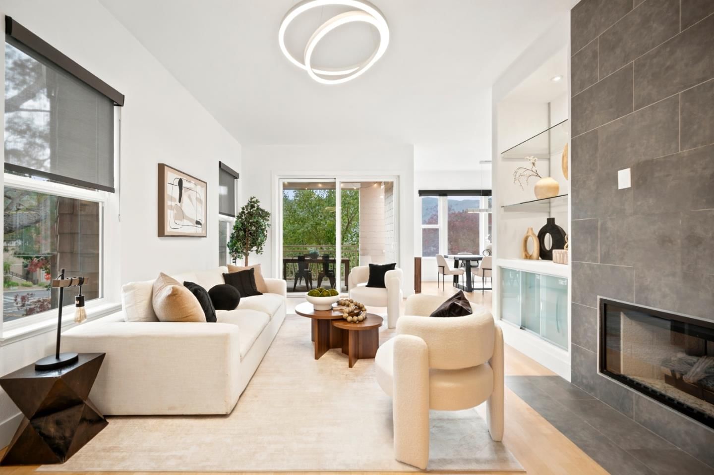 MLS Listing Photo 2