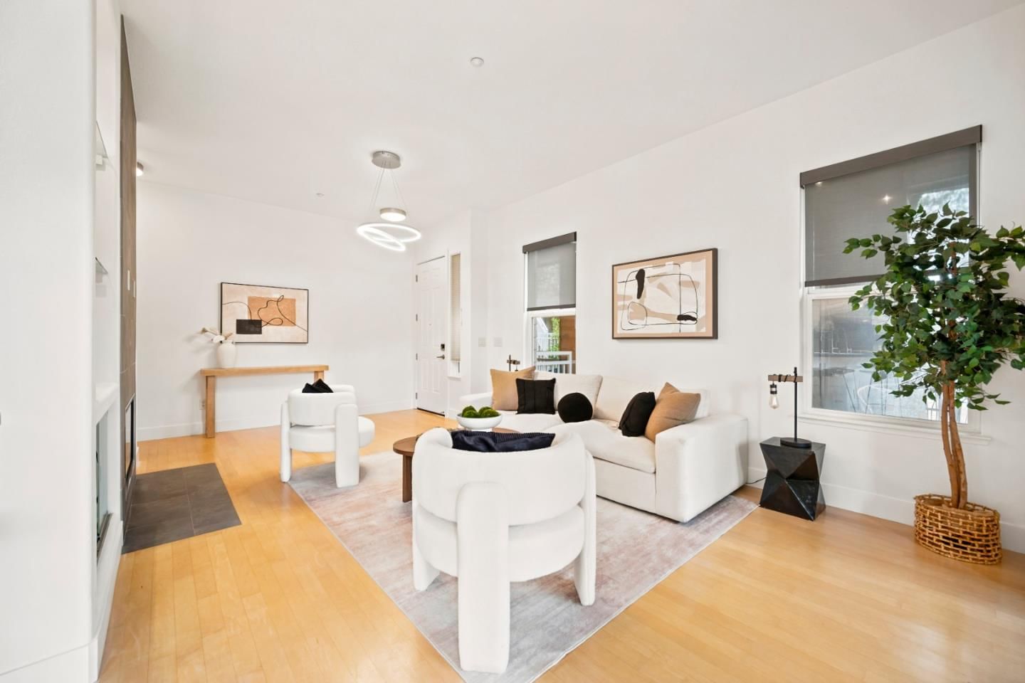 MLS Listing Photo 3