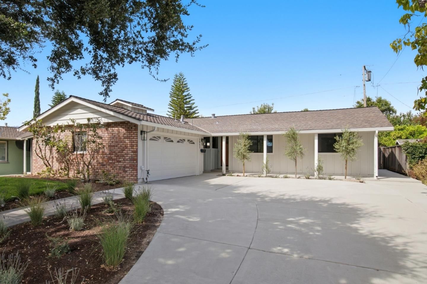 Colusa