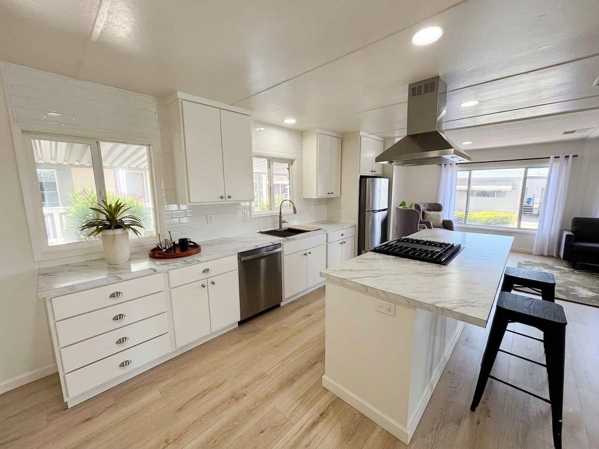 Santa Monica