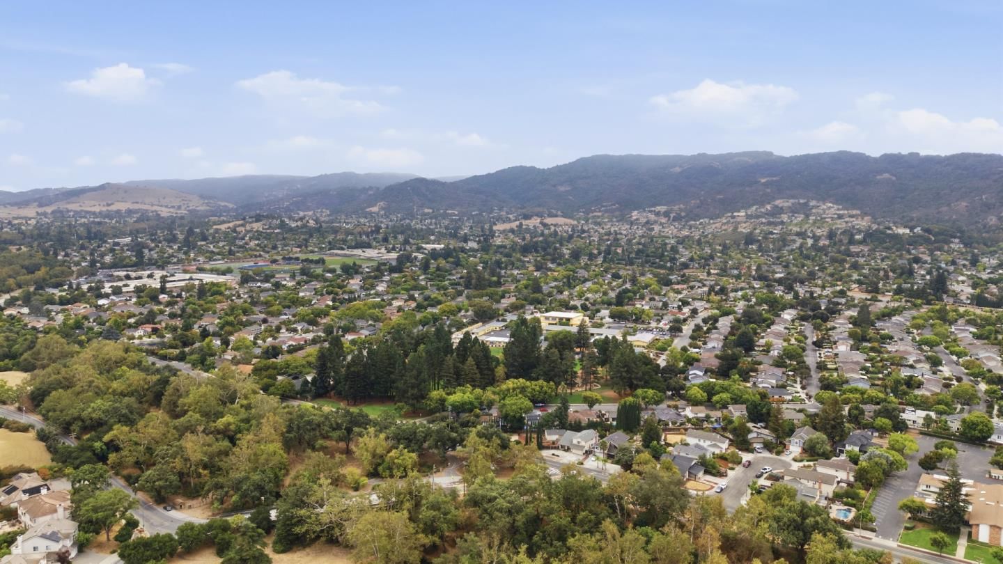Pfeiffer Ranch