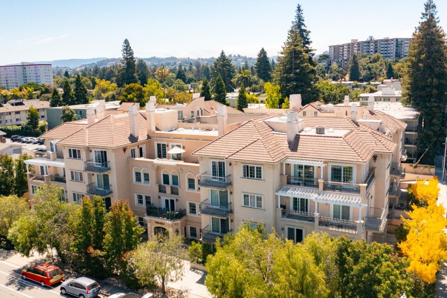 San Mateo