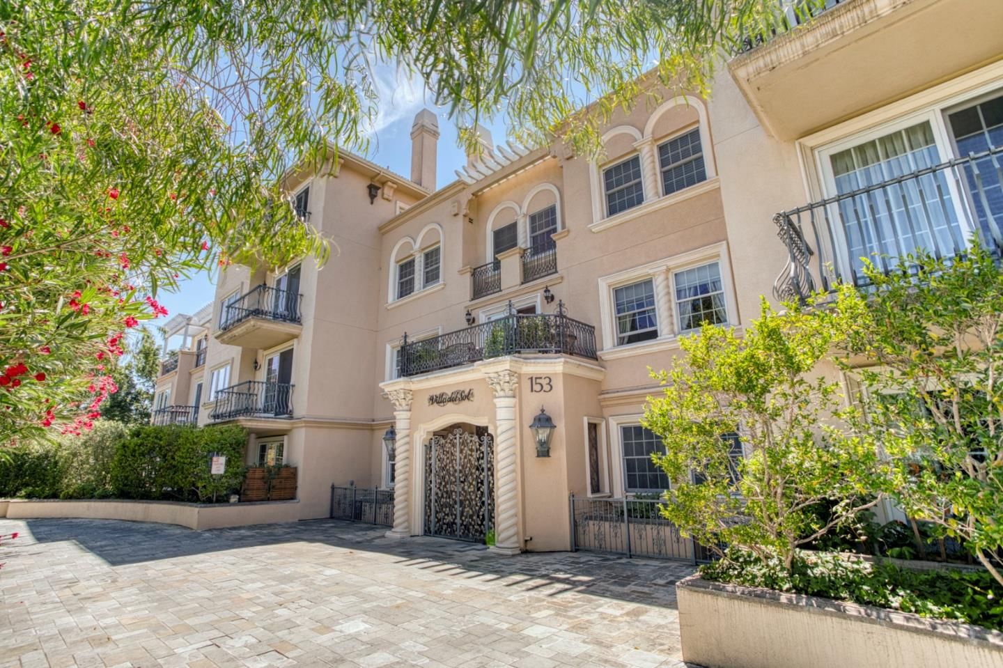 San Mateo