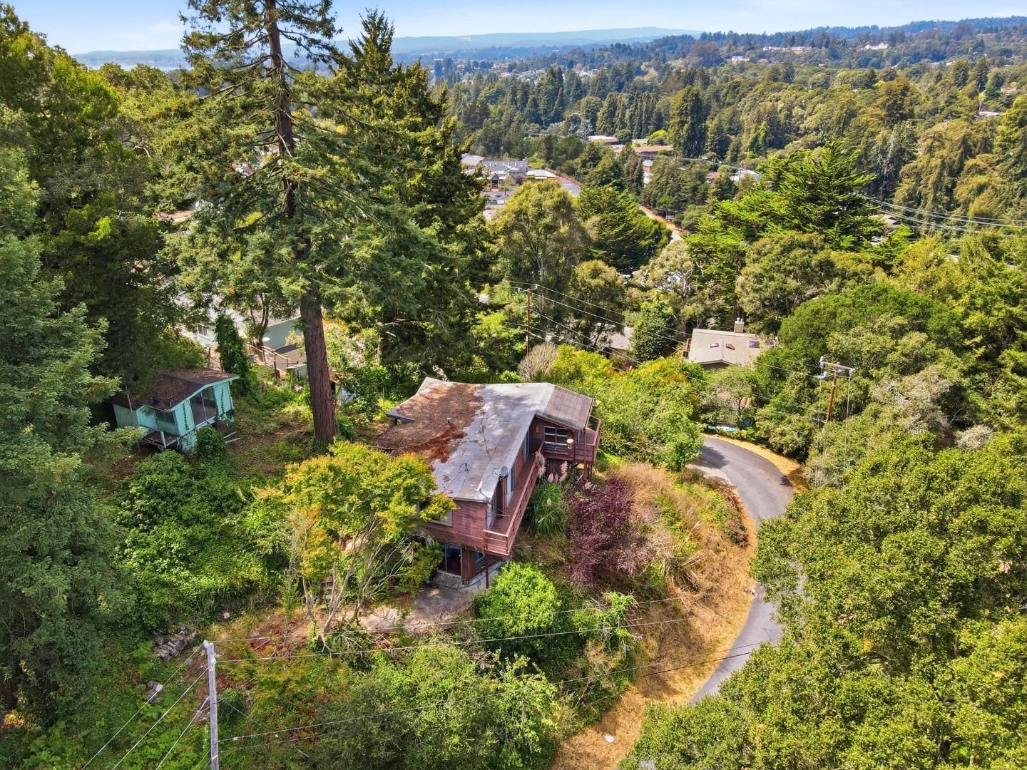Loma Prieta