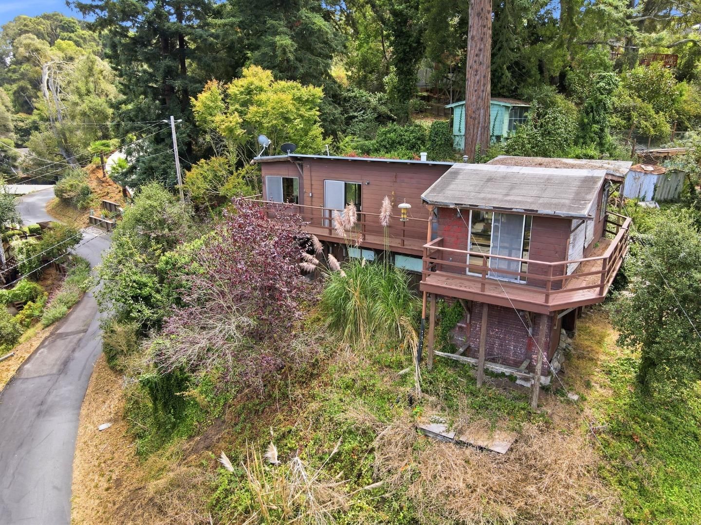 Loma Prieta