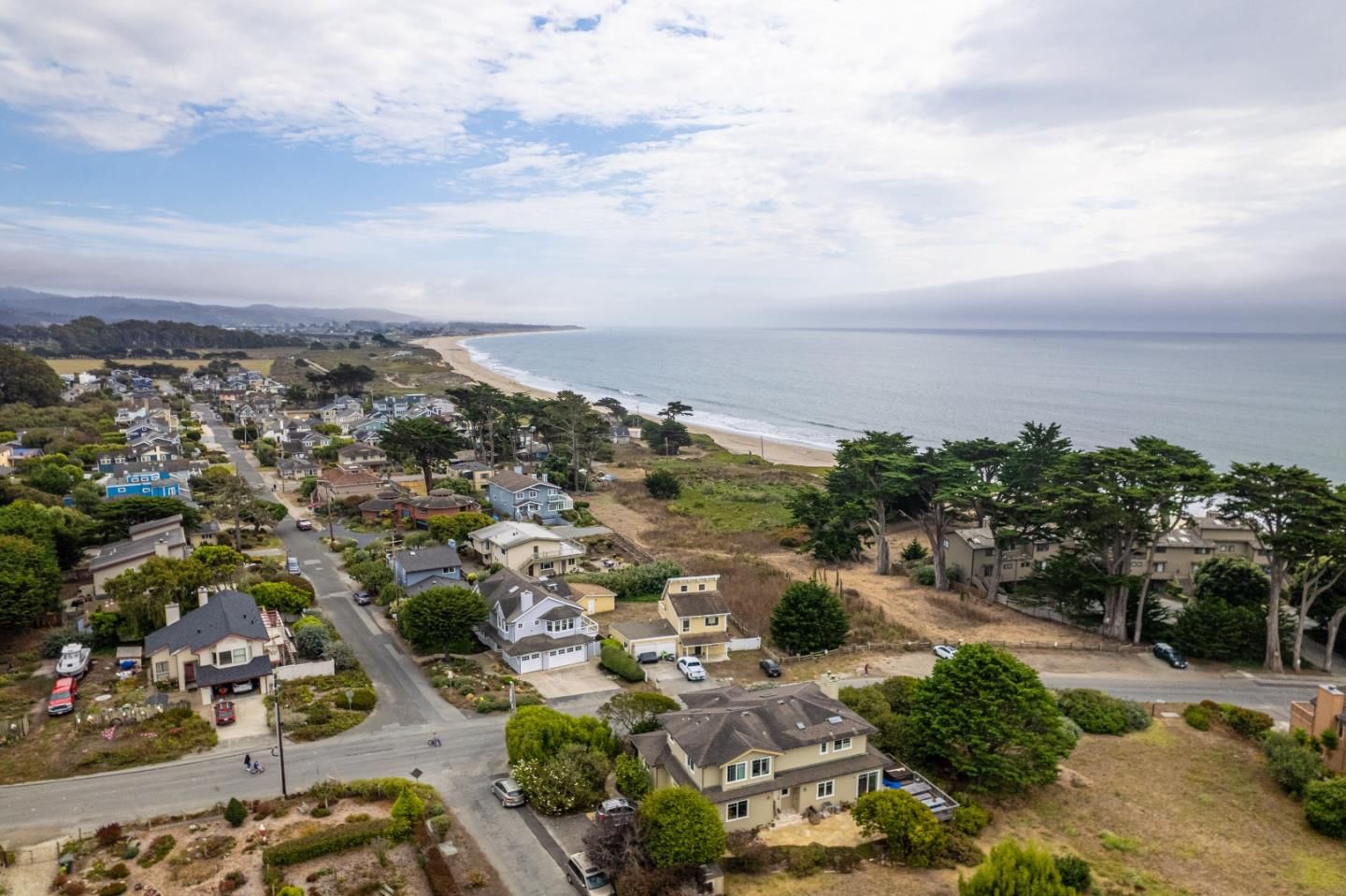 Alameda
