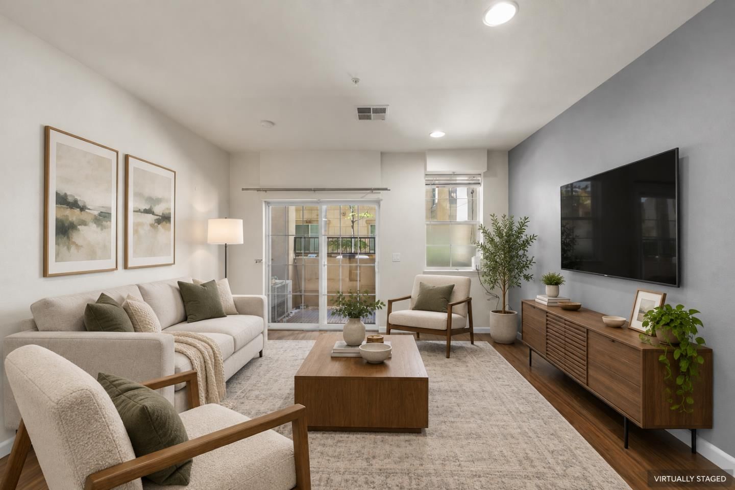 MLS Listing Photo 2