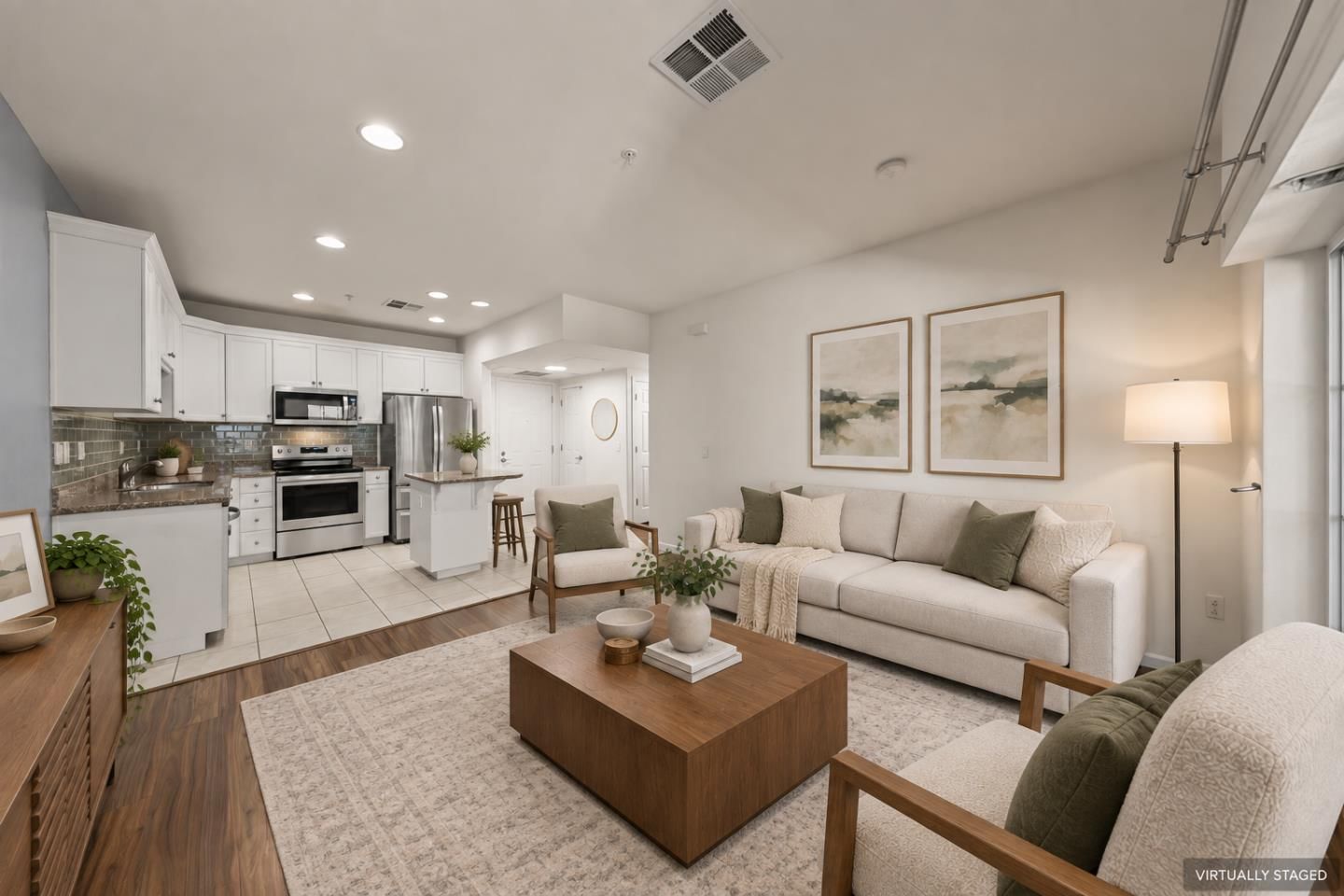 MLS Listing Photo 4
