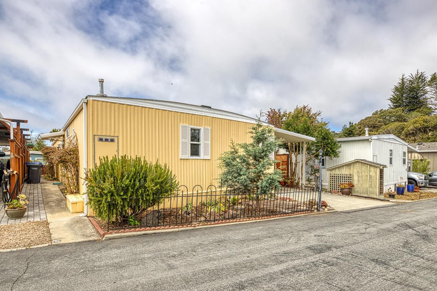 Knollwood
