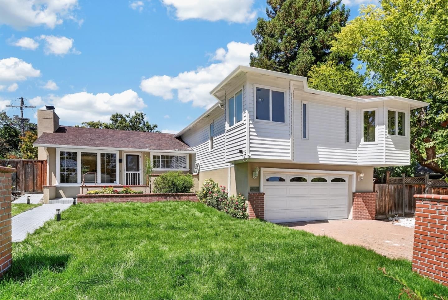 MLS Listing Photo 1