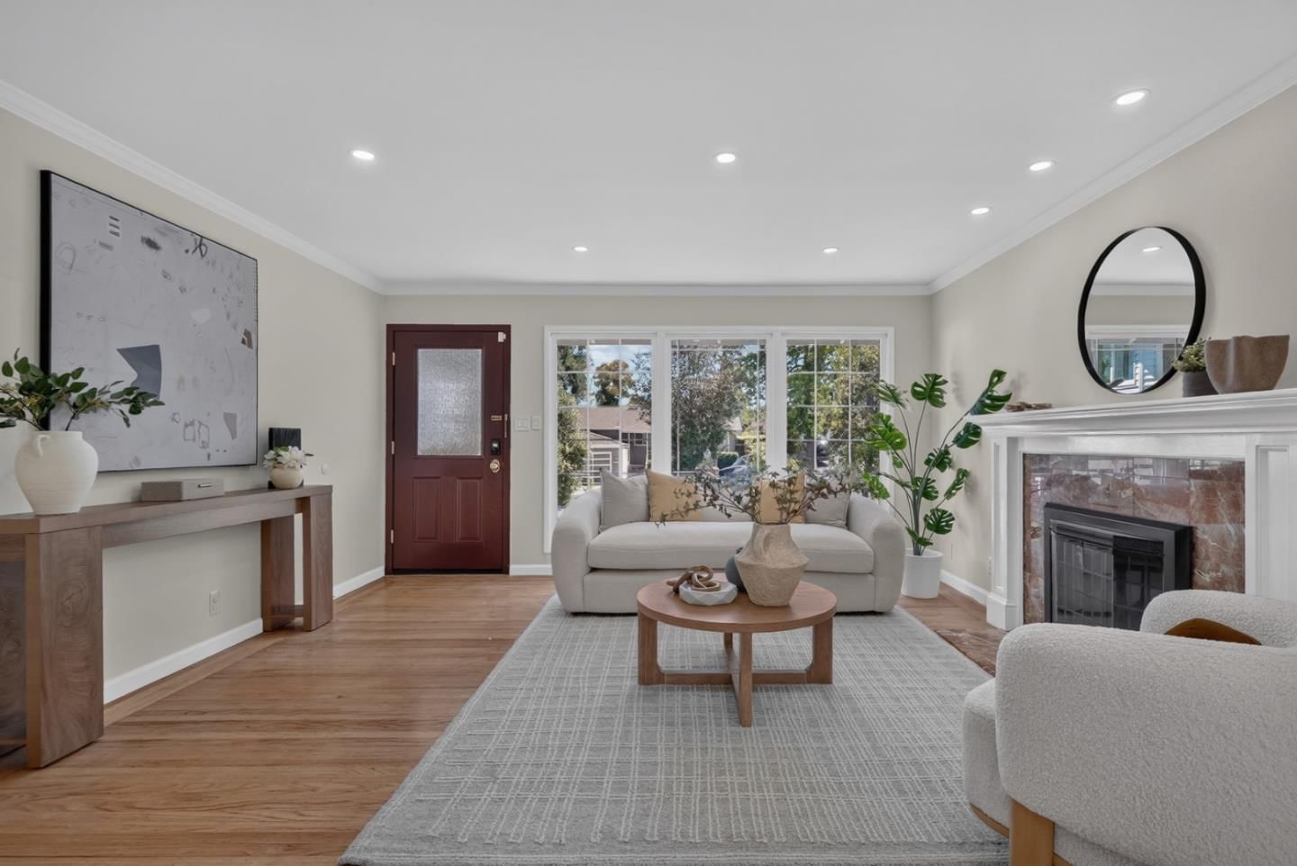 MLS Listing Photo 2