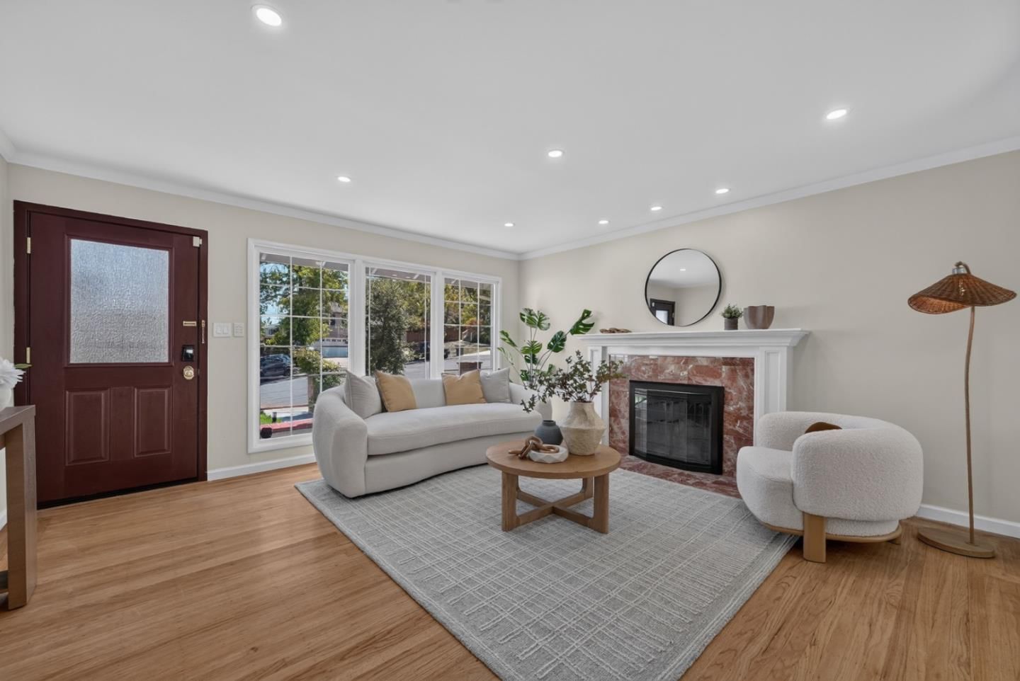 MLS Listing Photo 3