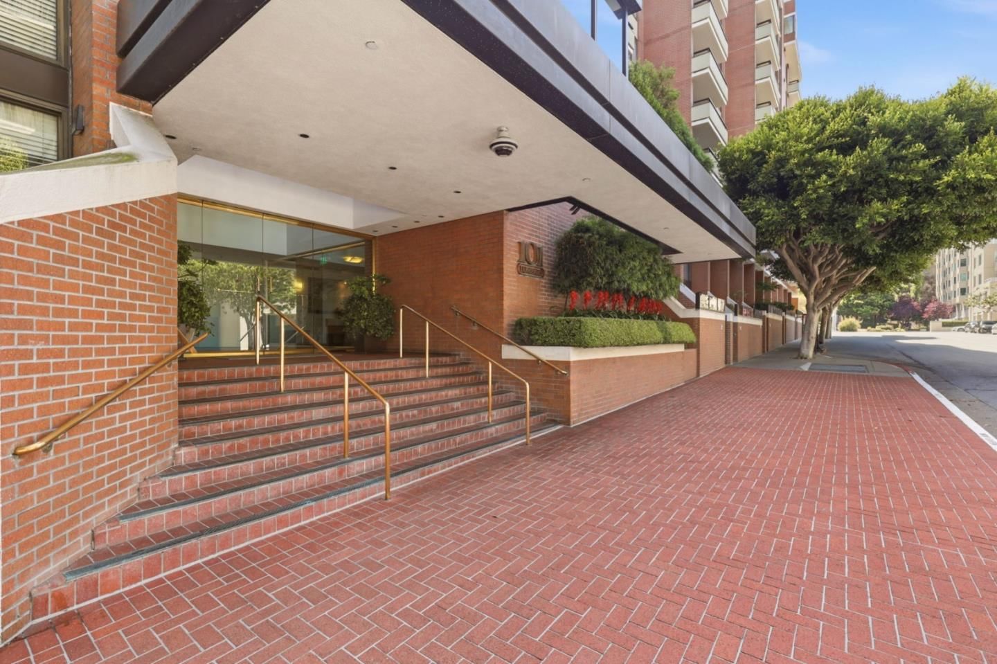Lombard