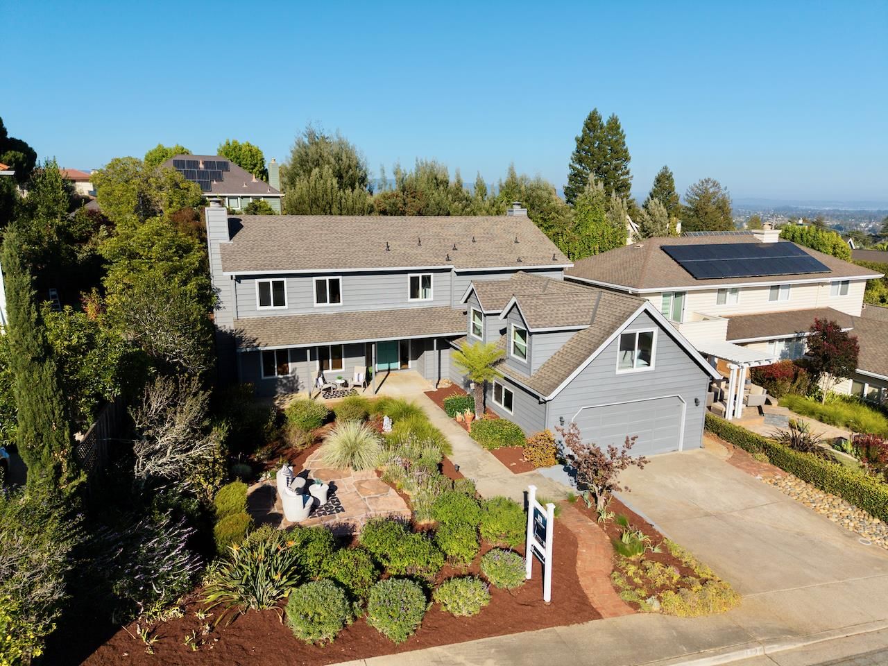 Rockridge
