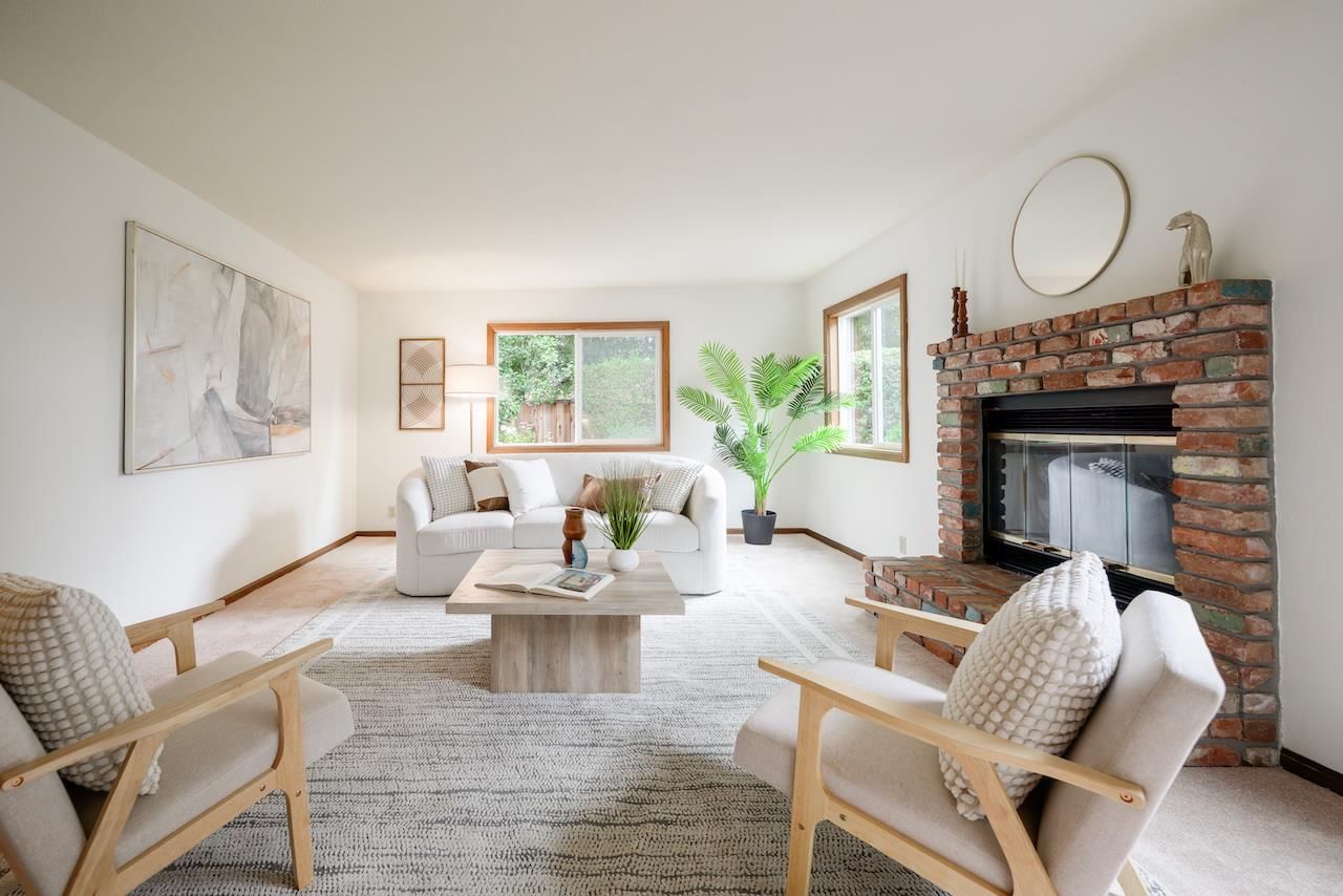 Rockridge