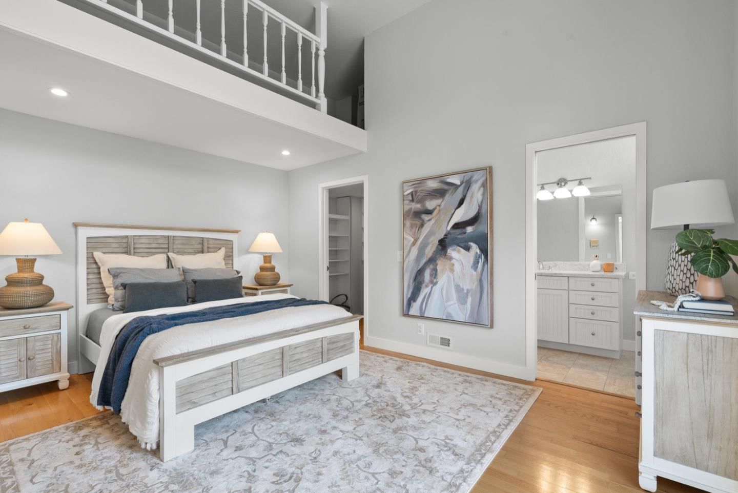 Frederick