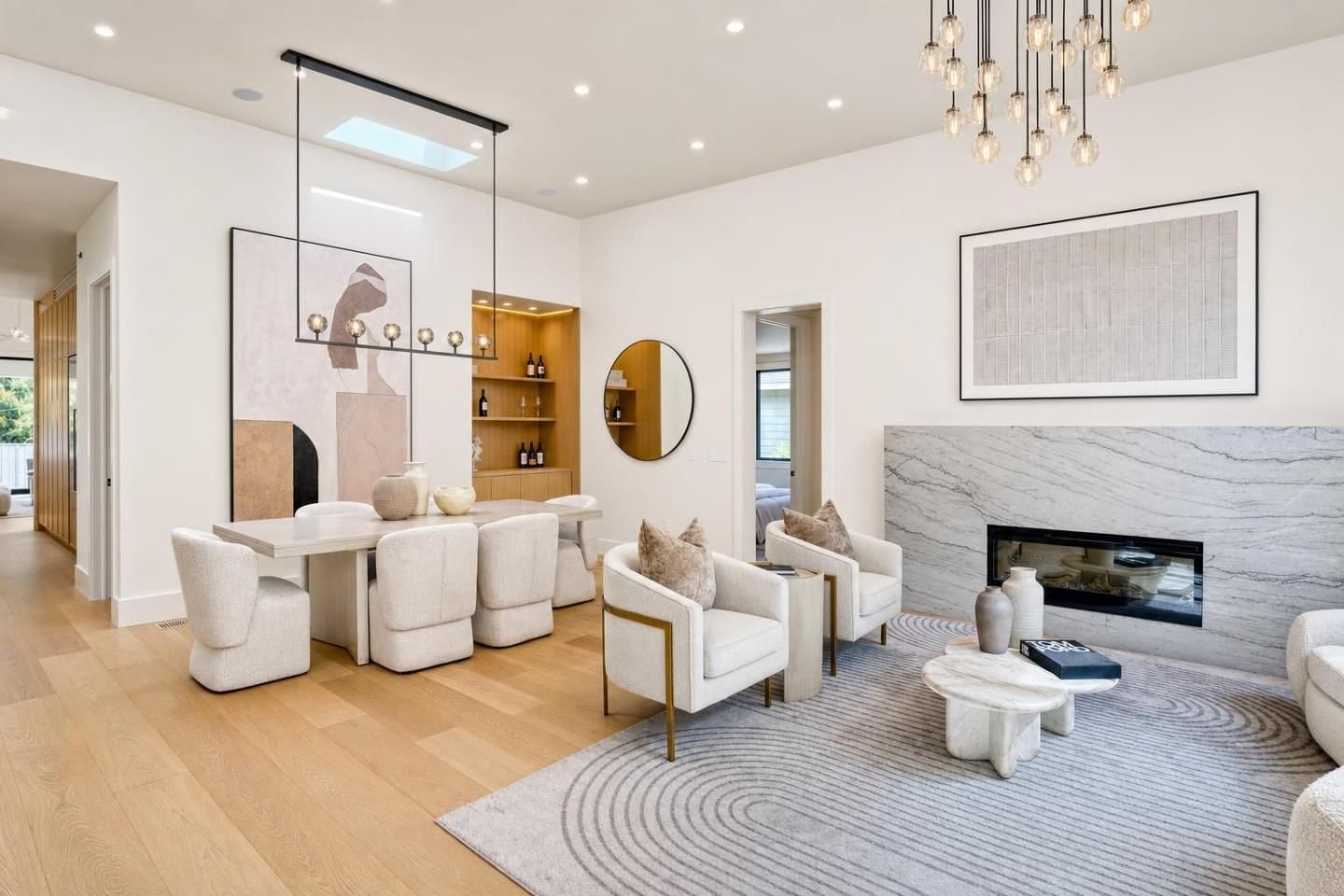 MLS Listing Photo 3