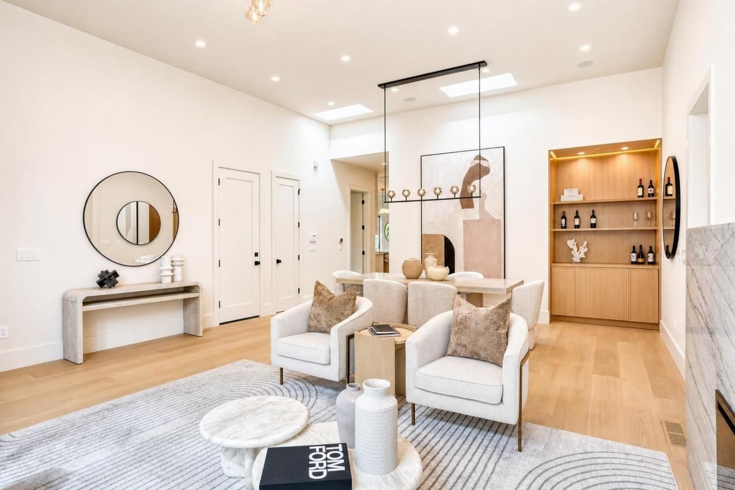 MLS Listing Photo 4