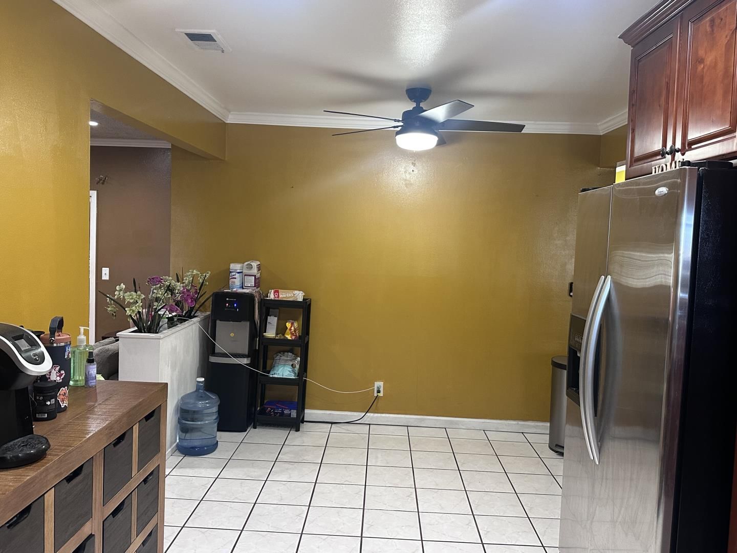 Ocala