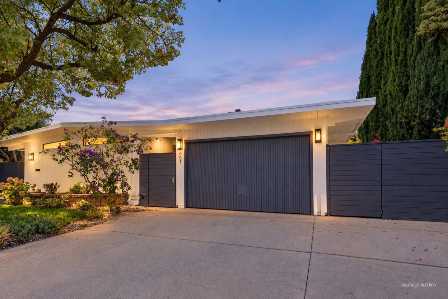 MLS Listing Photo 1