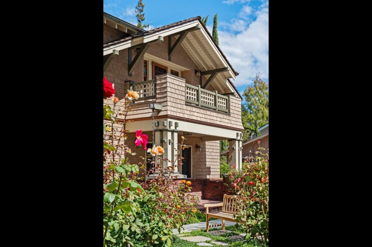 MLS Listing Photo 2