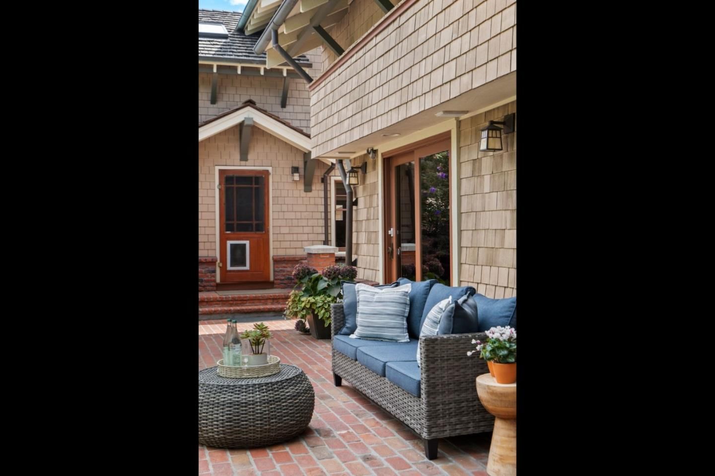 MLS Listing Photo 4