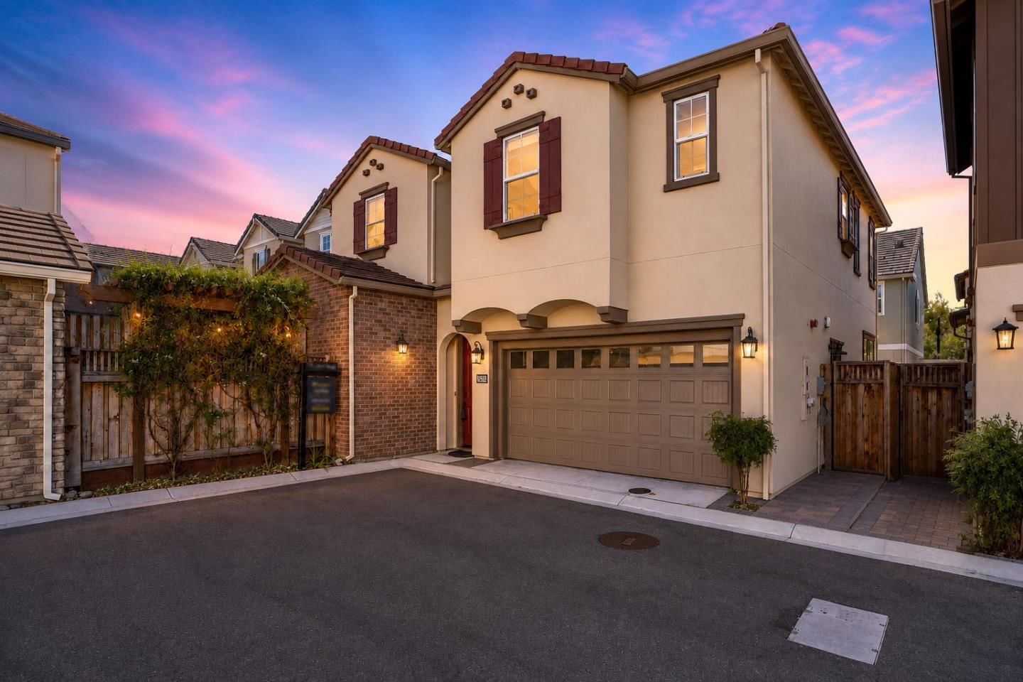 MLS Listing Photo 1