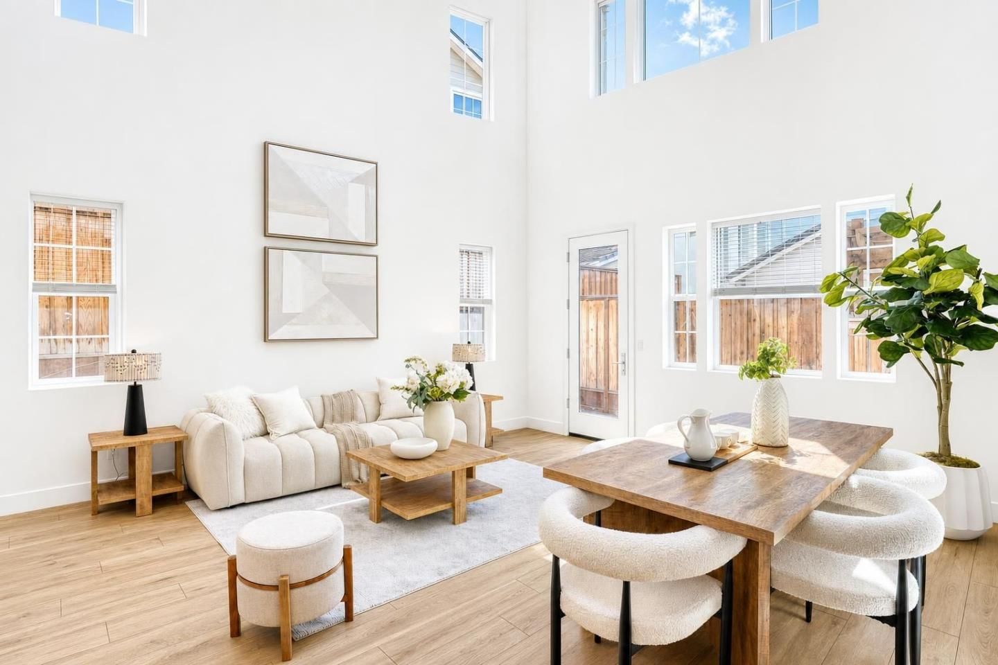 MLS Listing Photo 4